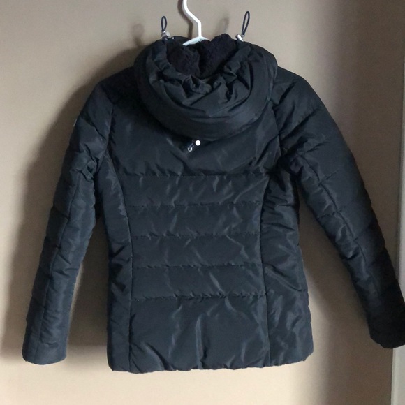 Helly Hansen Down Jacket - Picture 2 of 4